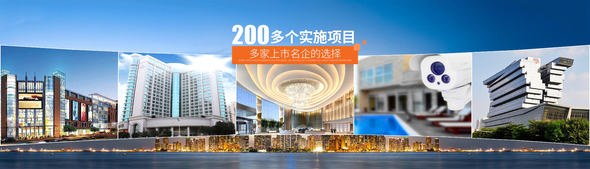 包膠滾筒|鑄膠滾筒