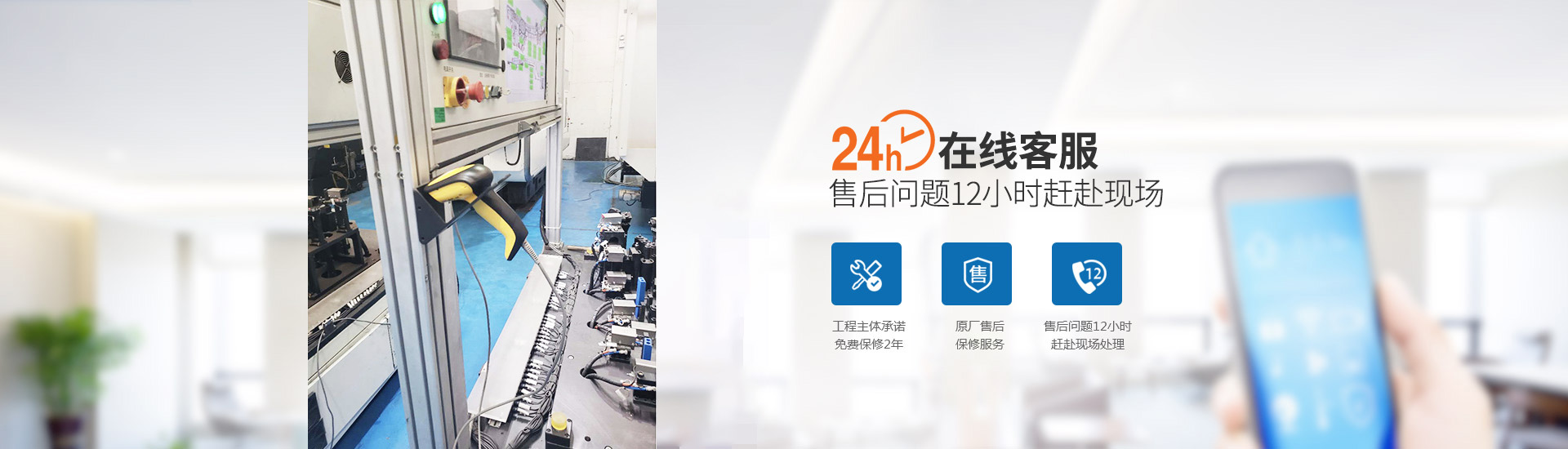電動(dòng)滾筒|外裝式電動(dòng)滾筒|電動(dòng)滾筒電機(jī)