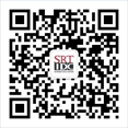 FQW25-10/WFQW25-35/CKFQW25-40/K úVL(fng)ӝˮ,L(fng)