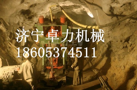 ZFY反井鉆機,AT天井鉆機，3000鉆機 ZFY反井鉆機,AT天井鉆機，3000鉆機