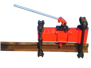 KWCY-III型液壓校正機(jī)，液壓校正機(jī)