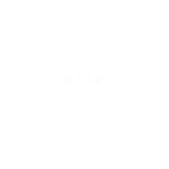 卓力絞車(chē)盤(pán)型制動(dòng)器